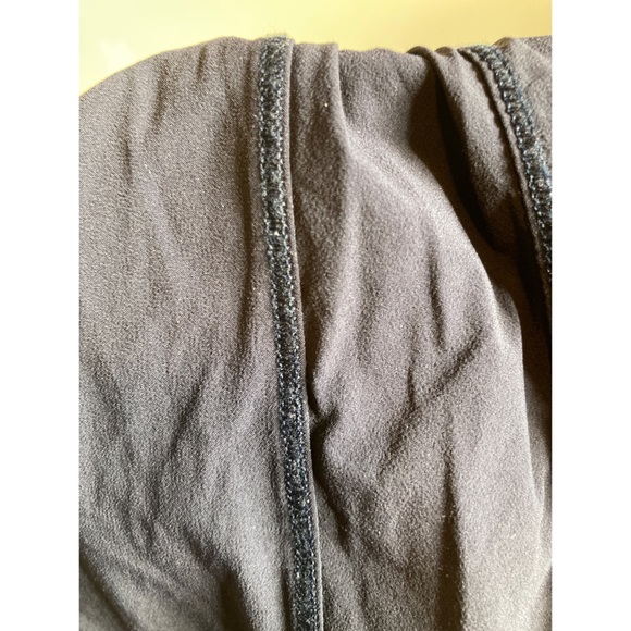 Lululemon Sun Setter Jogger Size 8 - Picture 8 of 8